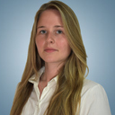Vanessa Brennecke