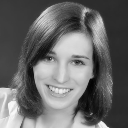 Sina Eurich
