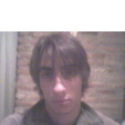 Adan vallverdu