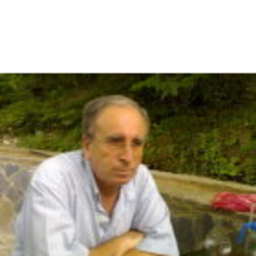 Kadir RENÇBER