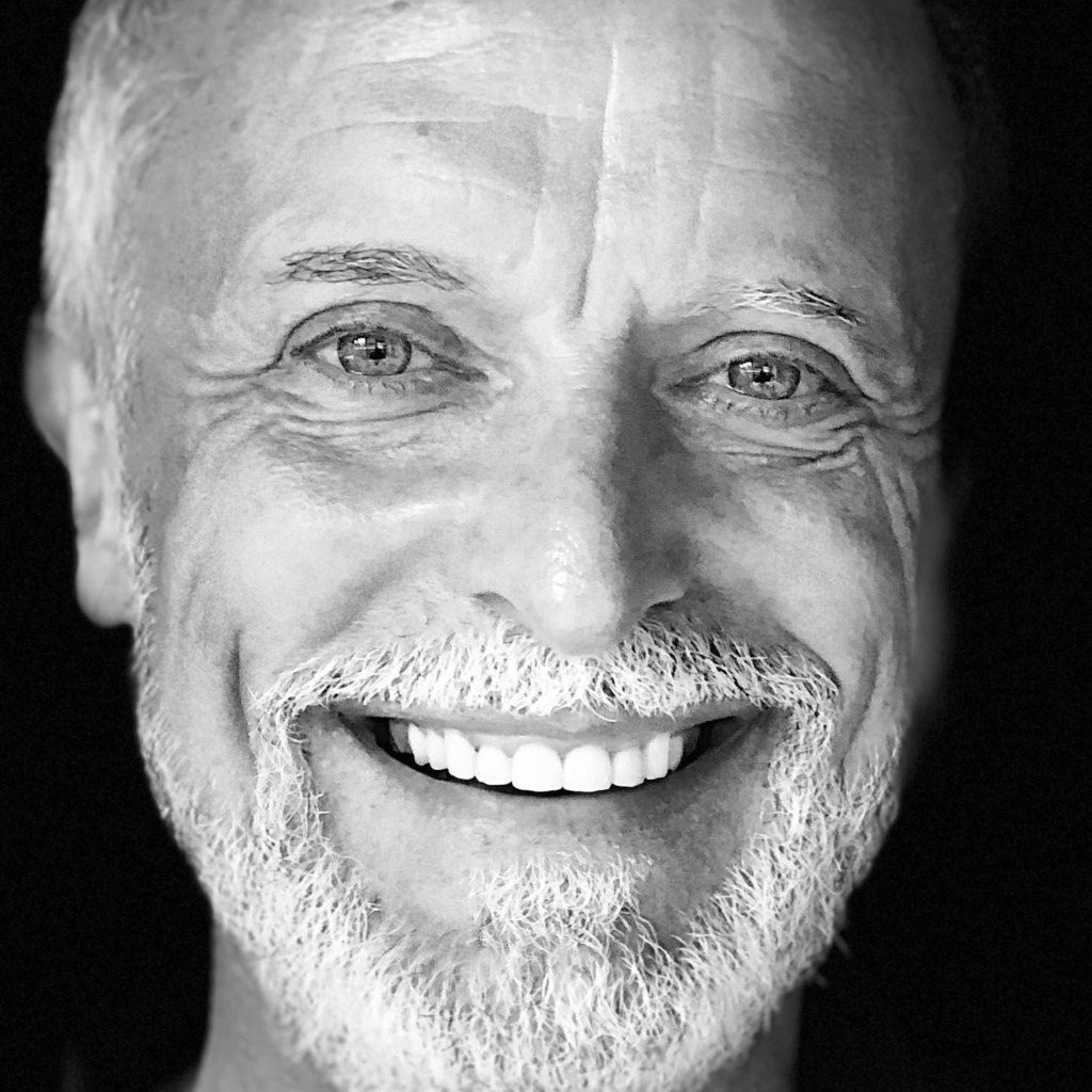 Horst Wagner COO/CFO thjnk GmbH XING