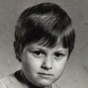 David Klein