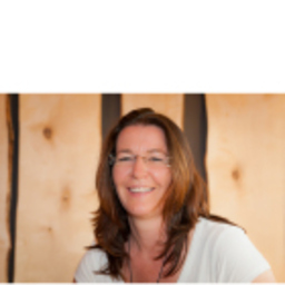 Silke Langhammer