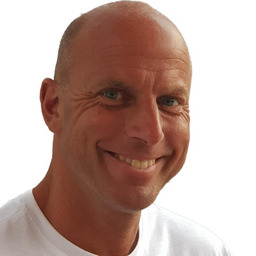 Horst Börngen