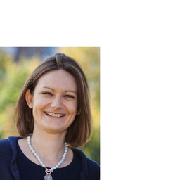 Gaby Baaijens