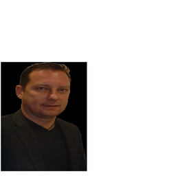Andreas Kleeberg