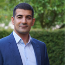 Dipl.-Ing. Reza Nawroozzada