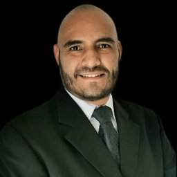 Humberto Garcia