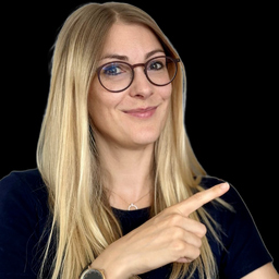 Loana Junge