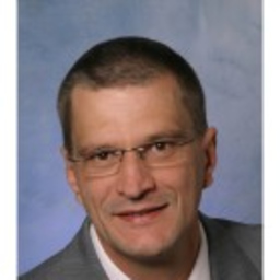 Christoph Spohn