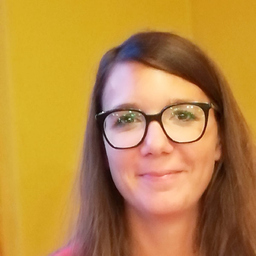 saskia fillbrunn-metz