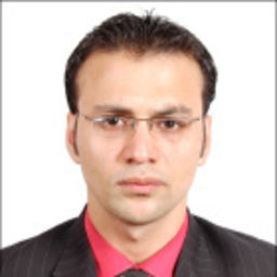 Abdul Majid