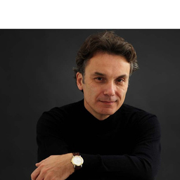 Franz Leisch
