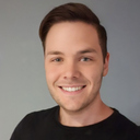 Tobias Popp