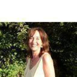 Martina Reininghaus