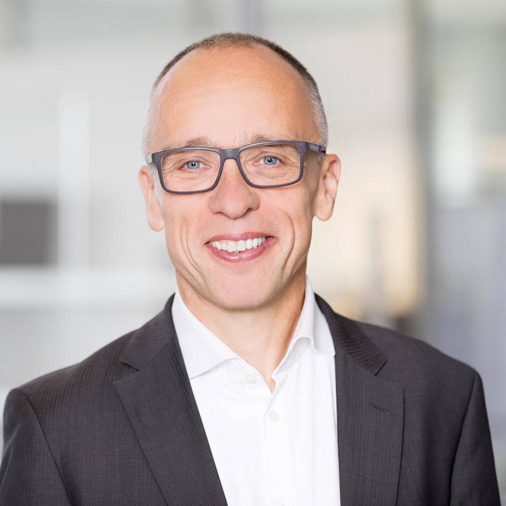 Dipl.Ing. Sebastian Franzius Sabbatical Auszeit / Sabbatical XING