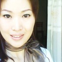 Li Zhang