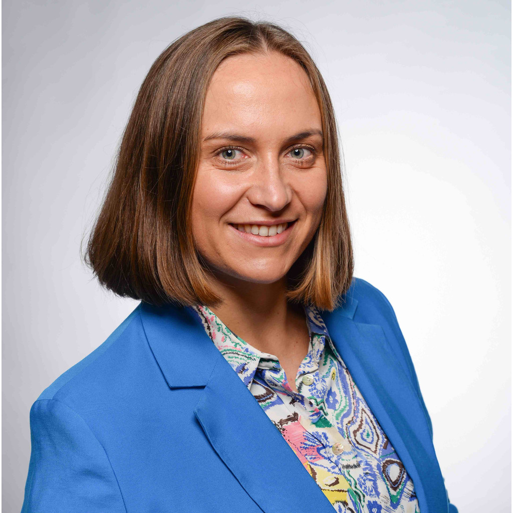 Maria Limmer - Work, Organisation & Health Psychology - Radboud ...