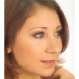 Gabriele Karbstein
