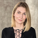 Oksana Bondar