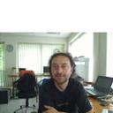 Thomas Thurner