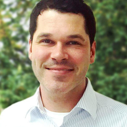 Michael Zschätzsch