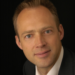 Henning Mortensen