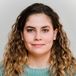 Idil Dorak