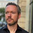 Lars-Henrik Lincke