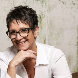 Maria Martinez Dörr
