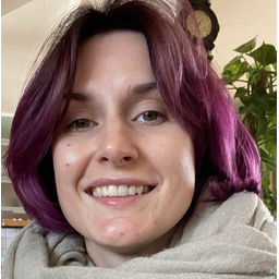 Antonina Ettingshausen