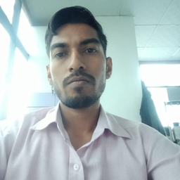 Sandeep Gupta