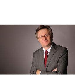 Detlef Faust