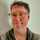 Jan-Erik Plogmann