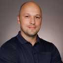 Anton Kulko
