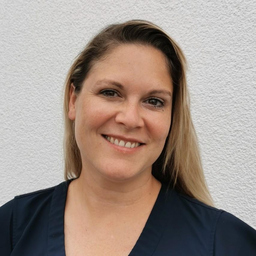 Rebecca Mura
