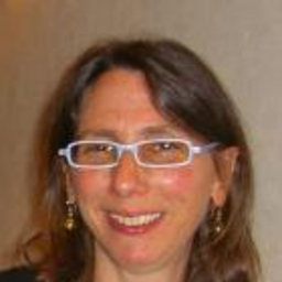 Thea Klett