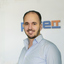 user profile image