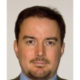 Arturo Ramírez Montagut's profile picture