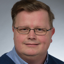 Stefan Penz