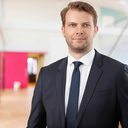 Alexander Jacobs LL.M.