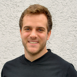 Florian Fitsch