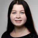 Mag. Elena Chernykh