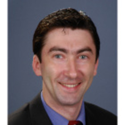 Vadim Yampolskiy