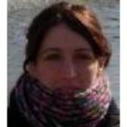 Anna Aresi