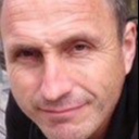 Armin Deisenhofer