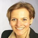Social Media Profilbild Tanja Musolf Gütersloh