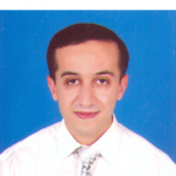 İsmail Er