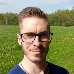 Michael Neubert