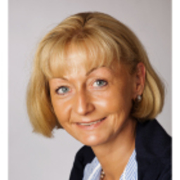 Sabine Reineking
